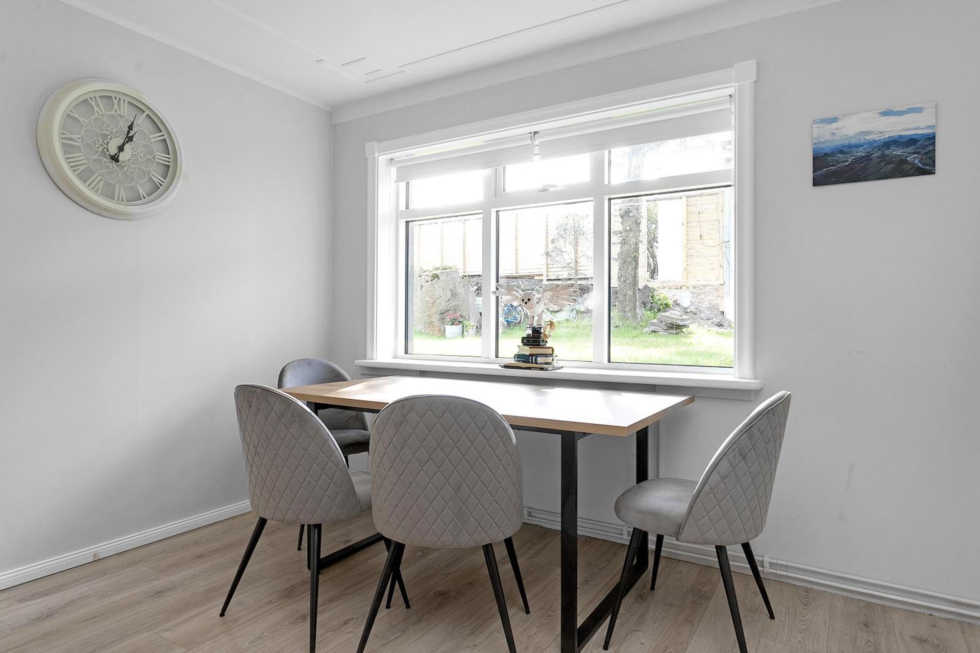 Lali Full Apartment Рейкявик Екстериор снимка