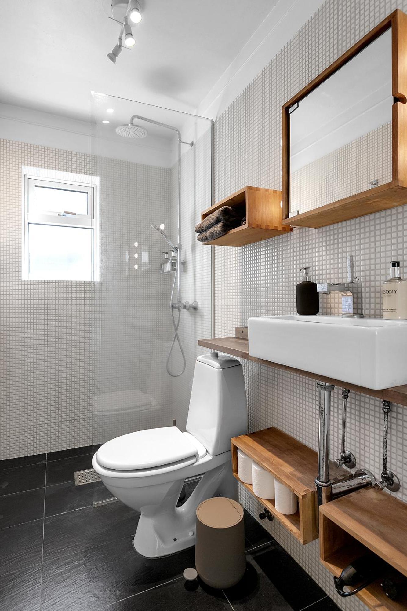 Lali Full Apartment Рейкявик Екстериор снимка